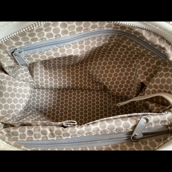 Brighton Gabbi Purse - NEVER USED - RARE - Picture 6 of 11